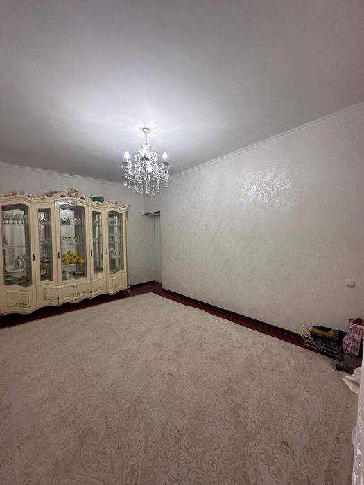 8 бөлме үй мкр Сауле