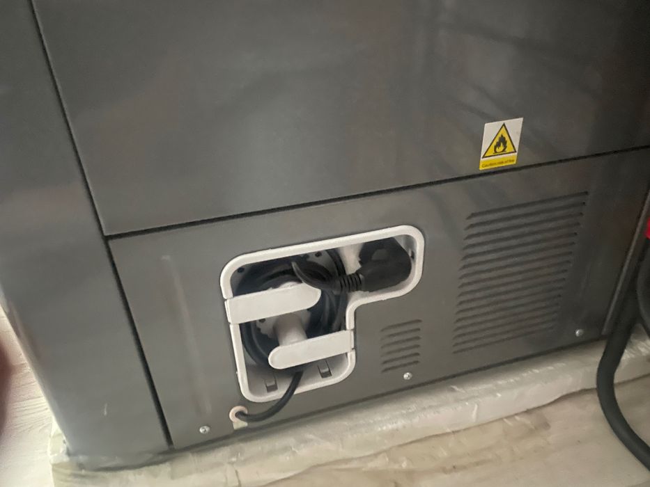 Продам МОРОЗИЛЬНИК шымкент