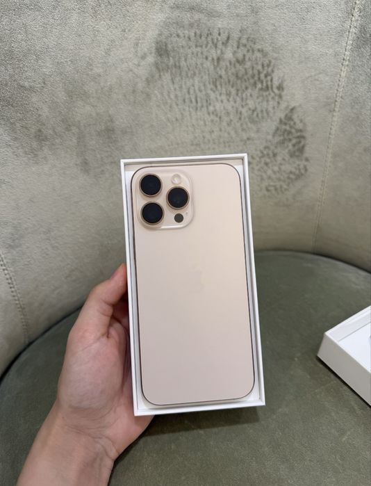 Iphone 16 pro max 1 tb