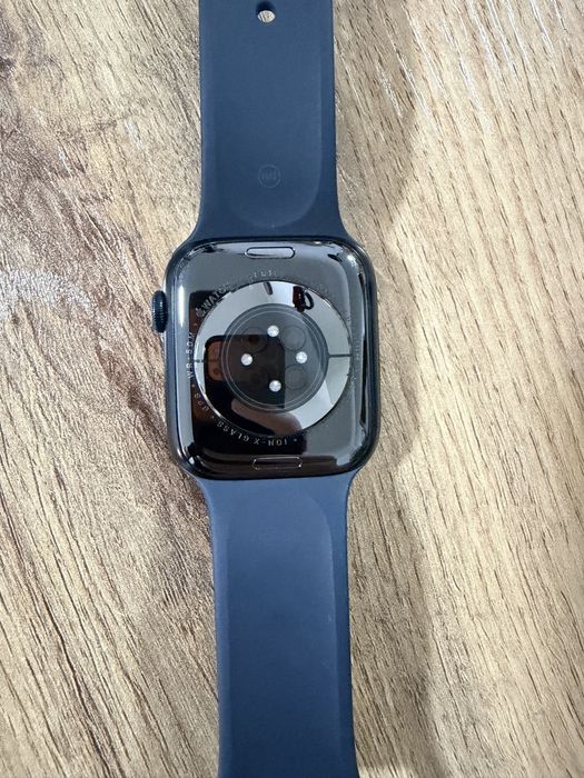 Apple watch 7 45mm