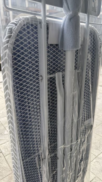 Дъска за гладене Philips GC221/98