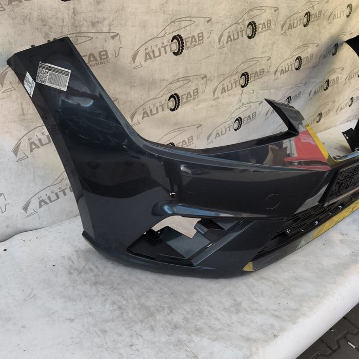 Bara fata Seat Ibiza 6F an 2017-2018-2019-2020-2021