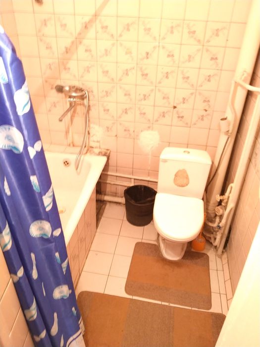 Квартира посуточно есть wifi