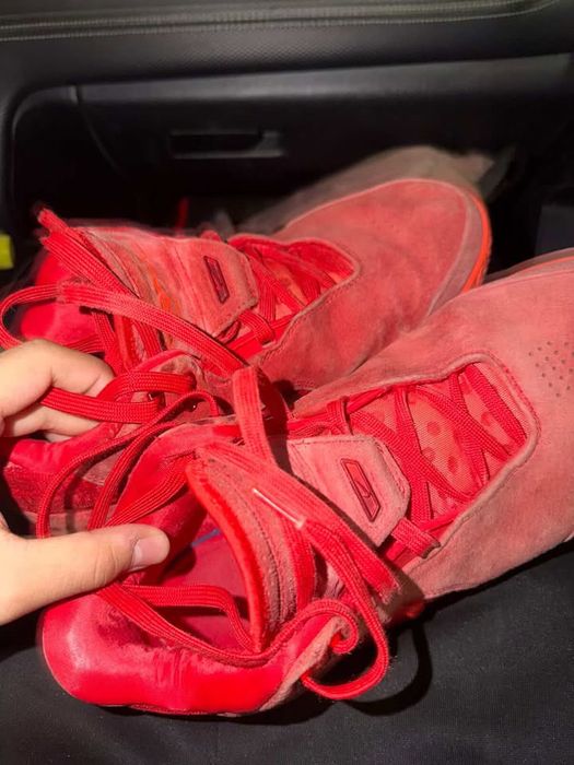 lebron 20 баскетбольные кроссовки