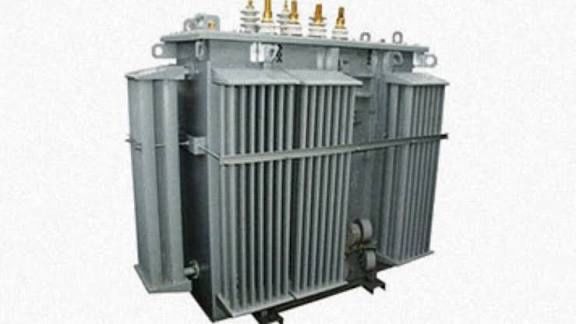 Принимаю Трансформатор