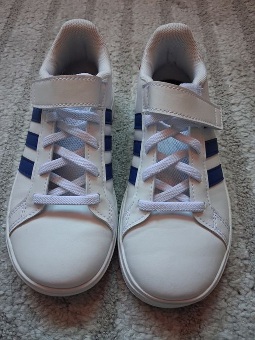 Детски маратонки adidas