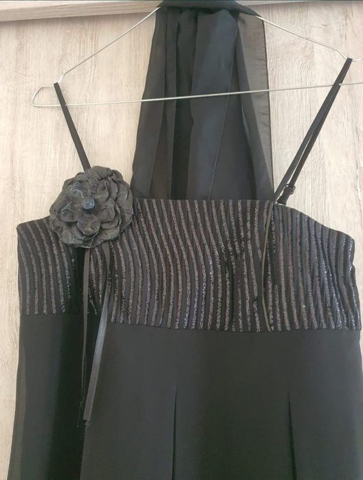 Rochie nouă M 38-40