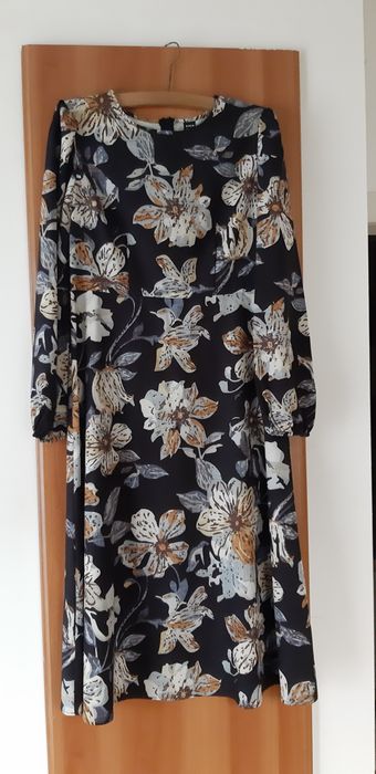 Rochii elegante de ocazie