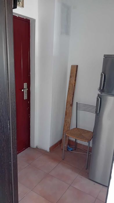 apartament doua camere