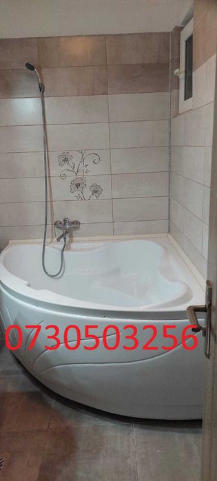 Apartament de vânzare, Brăila, Vidin, o cameră