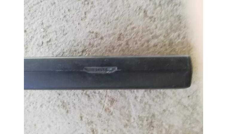 Футляр для автомагнитолы