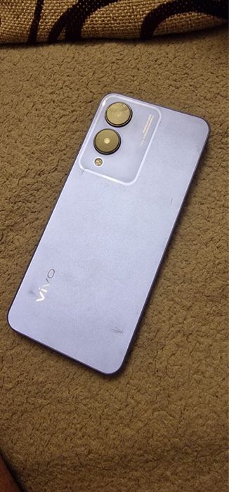 Продам телефон в отличном состоянии