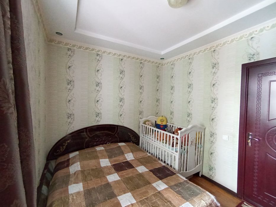 Чилонзор Ц  марказ.