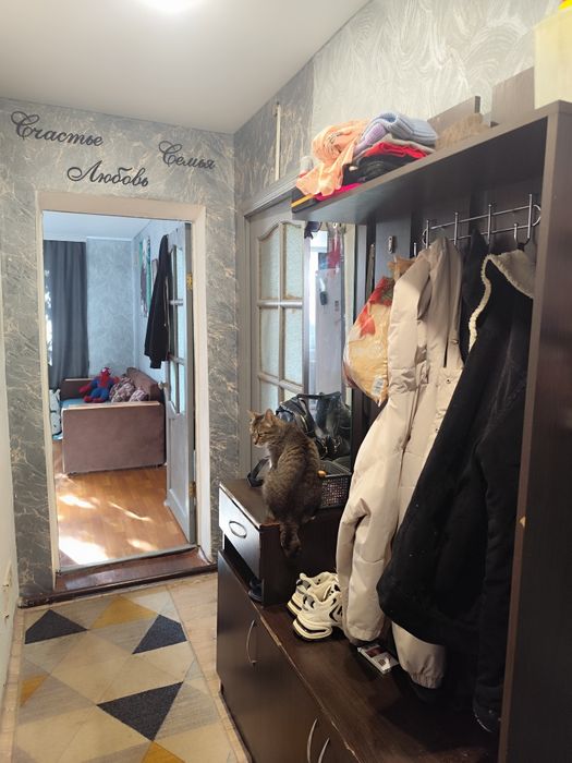 Продам дом звоните