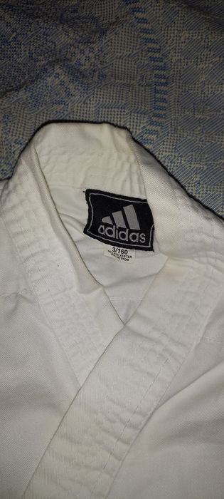 кимоно на рост 130-160