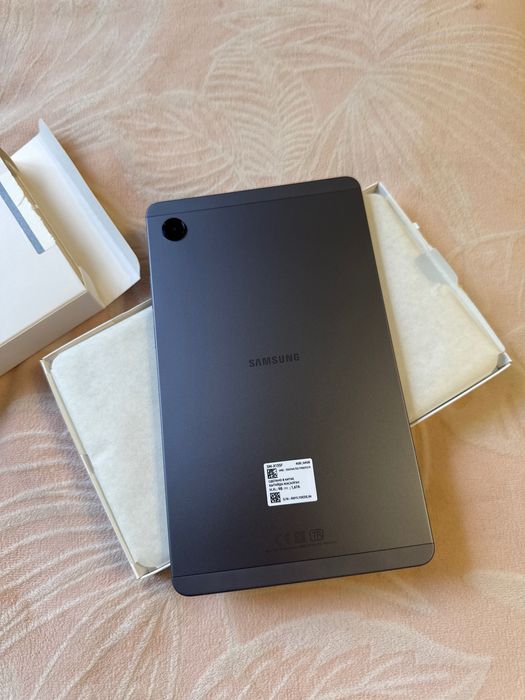 Samsung Tab 11 продам не использованный