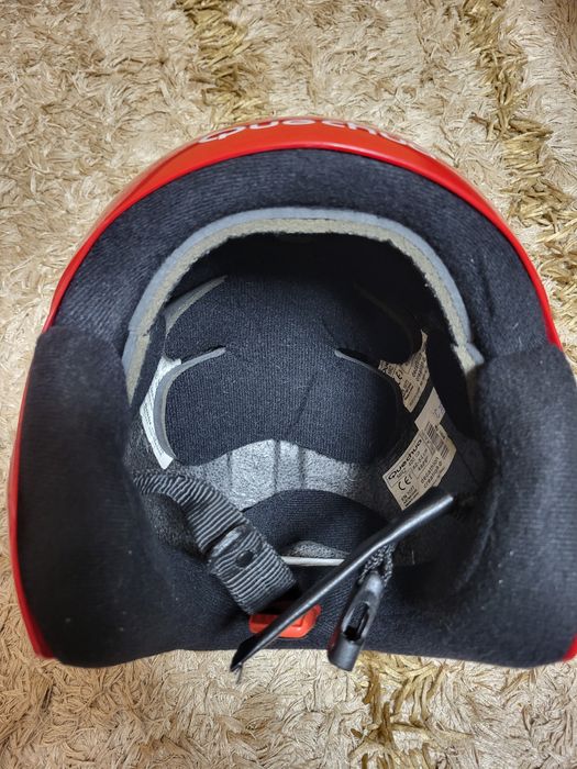 Casca ski  copii