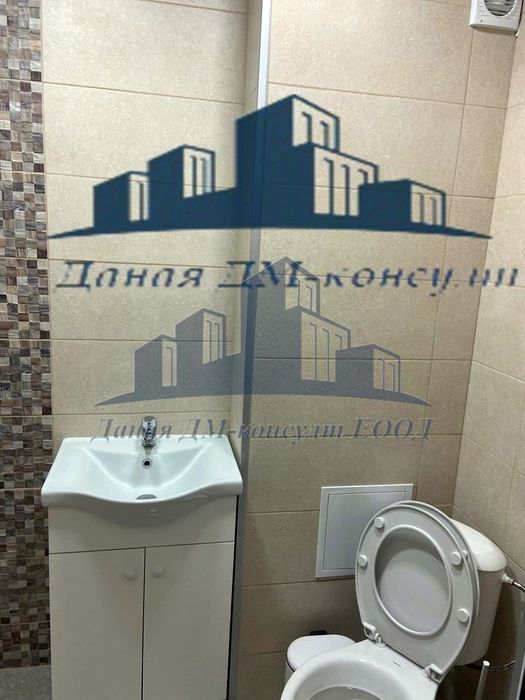 Продава се Тристаен апартамент в Шумен, Болницата - 75 кв.м за 1530 €/кв.м - Снимка #4