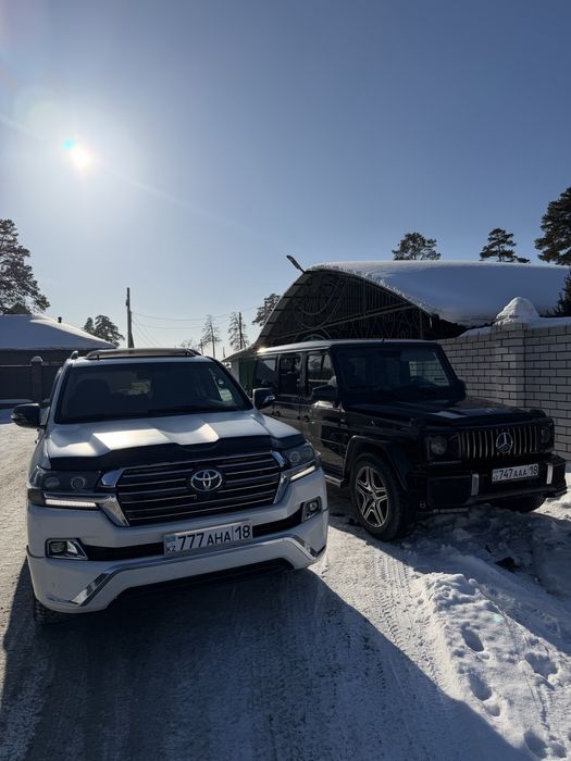 Прокат Авто Аренда Авто Семей с водителями