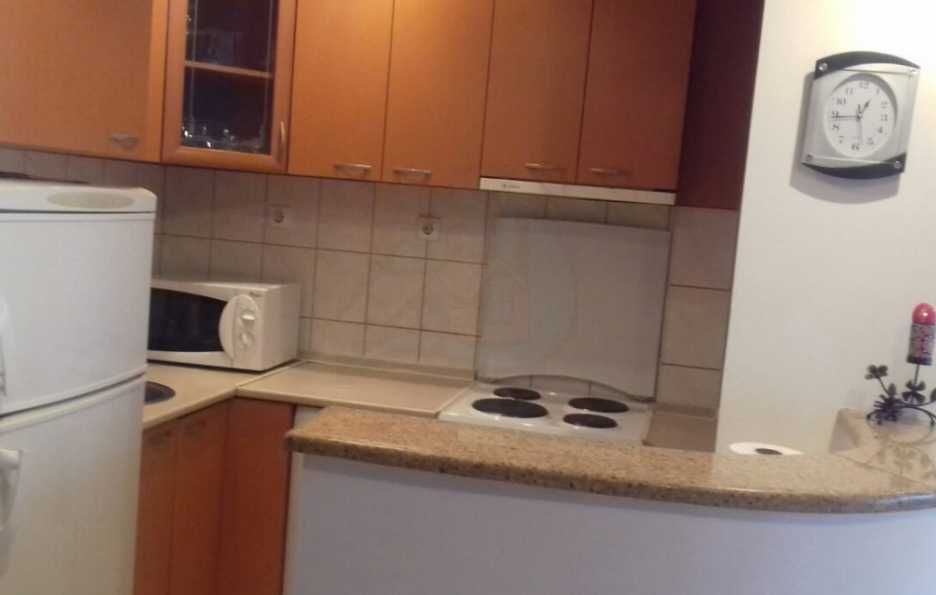 Дава се под наем Тристаен апартамент в Пловдив, Централна гара - 88 кв.м за 321.3 € - Снимка #1