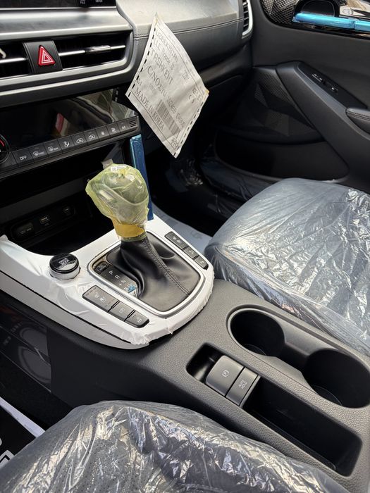 Киа Seltos full...