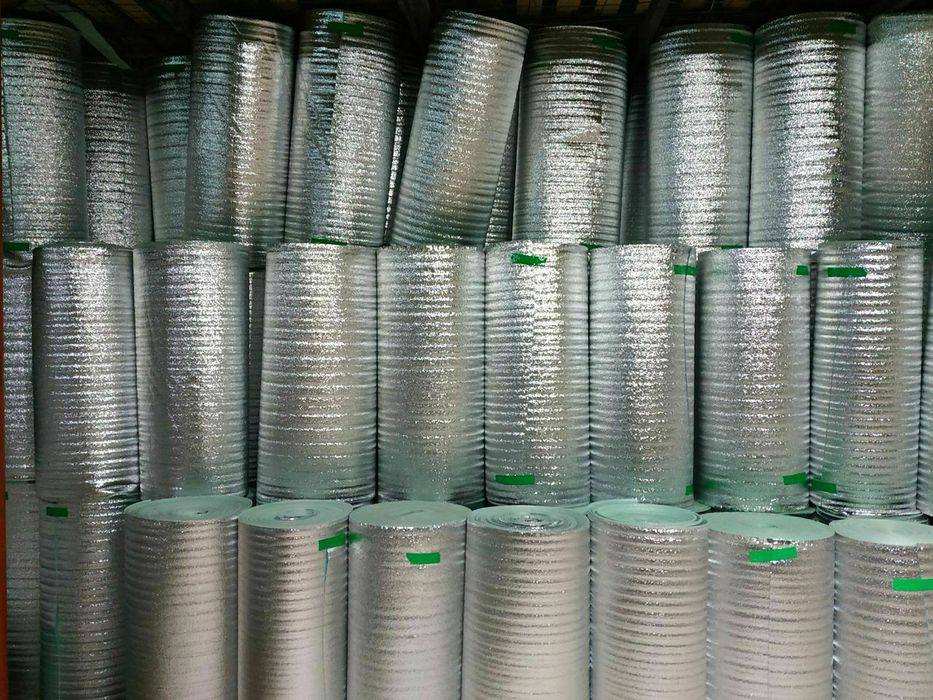 шпаклёвка шпаклевка гипсокартон гипсокартон профиль профиль цемент НДС