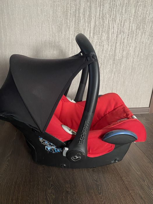 Продам коляску