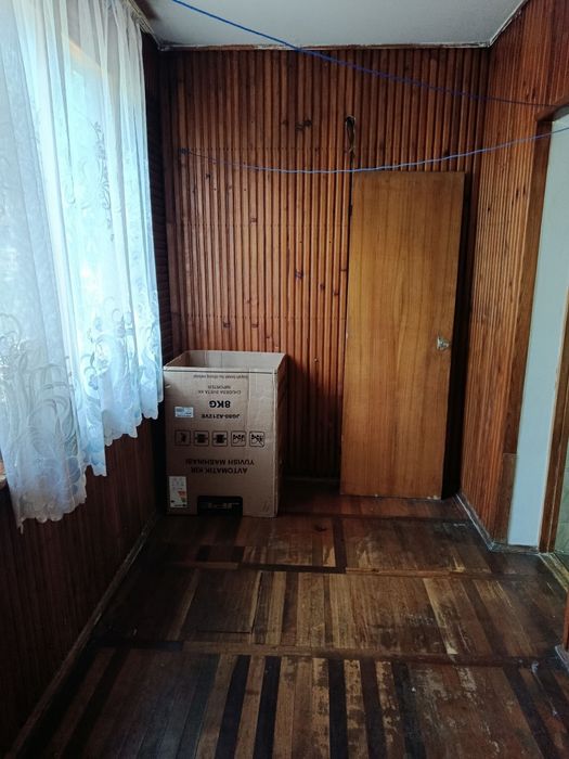 ТТЗ Ахмад югнакий аренда квартира