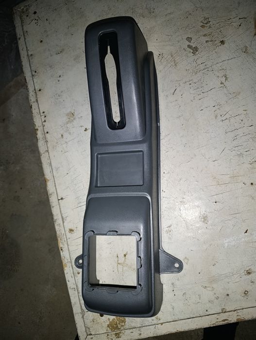 дамас радной полики яна ремен радной бар  падгаловник бошка запчаслари