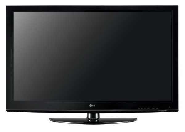 Продаю Плазменный телевизор LG PS3000