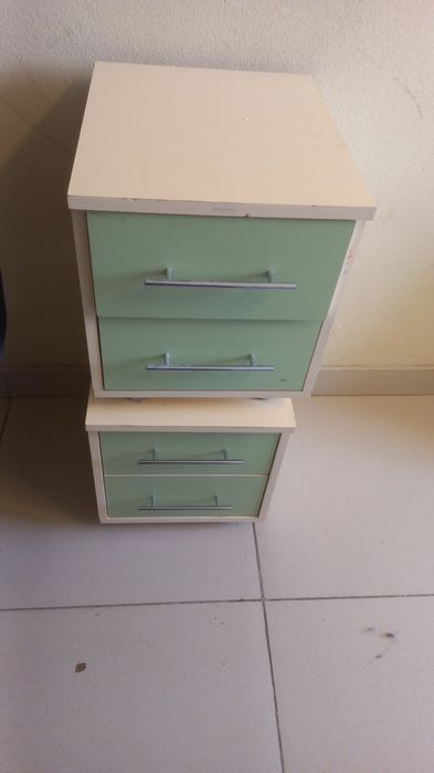 Продаётся мебель