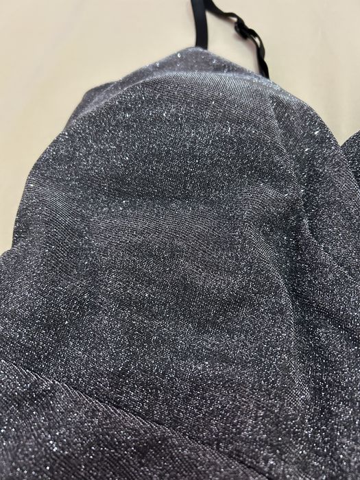 Дамска рокля