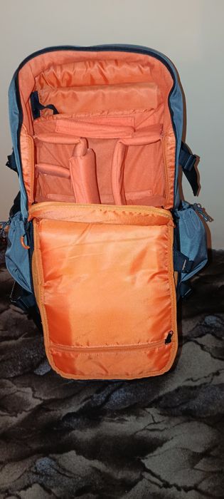 Голяма фотораница