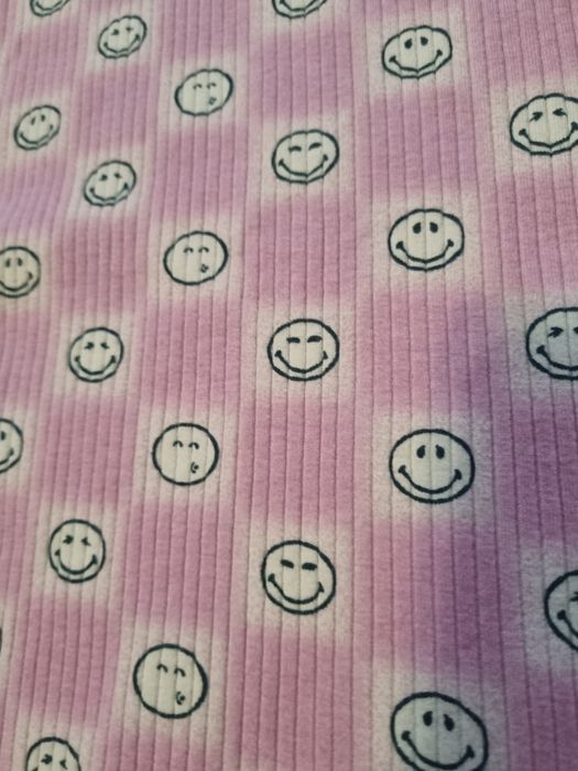 H&M блуза р-р 146/152