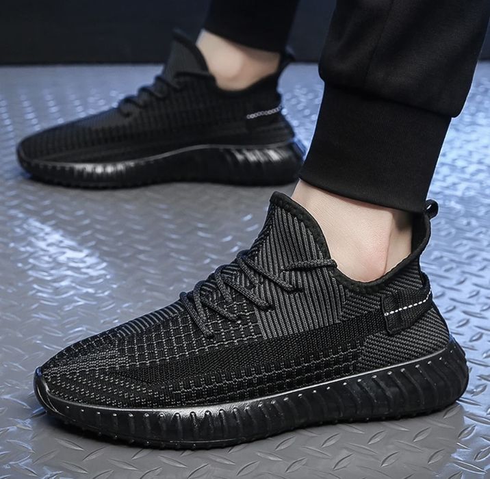 10 евро нови унисекс маратонки номер 36,37,38