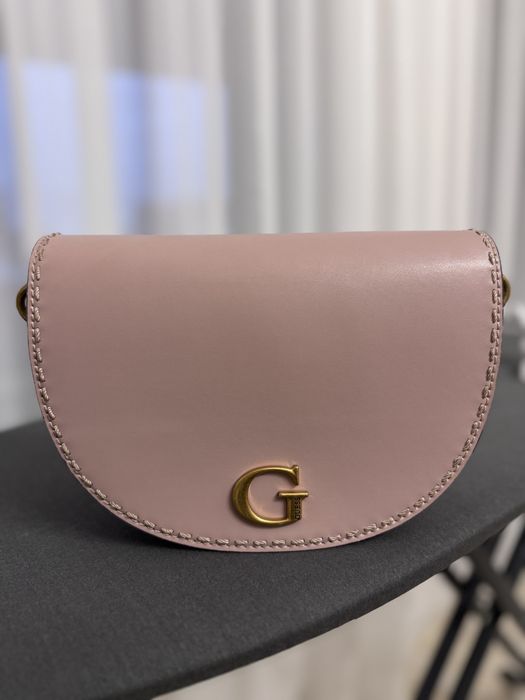 Geantă de damă Guess