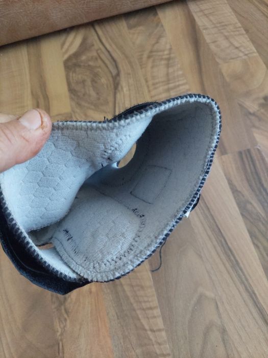 Suport pentru genunchi Cool max , L-XXL