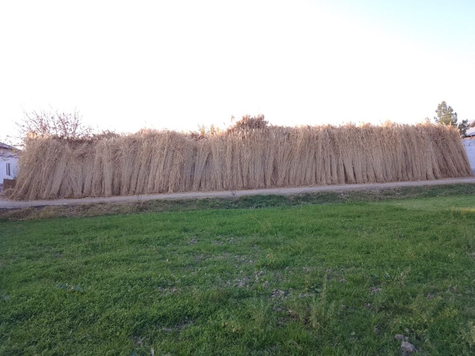 100%натуралний ,природний, качественно.