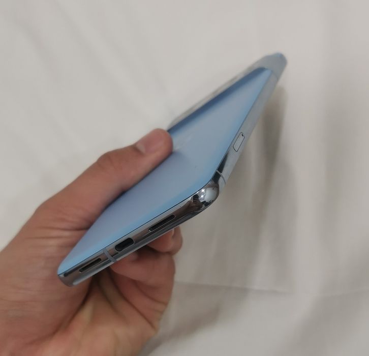 Google Pixel 8 Pro 256Gb без ремонта