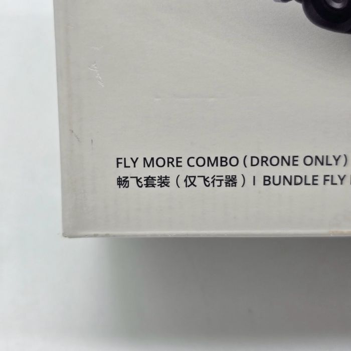 Drona DJI Neo2 Fly More Combo | NOUA | Factura + Garantie | Pret Fix |