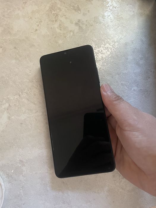 Продам Zte a36 blade