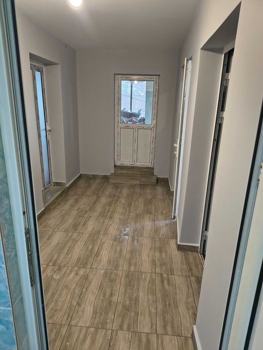 Ремонти до ключ ниски цени