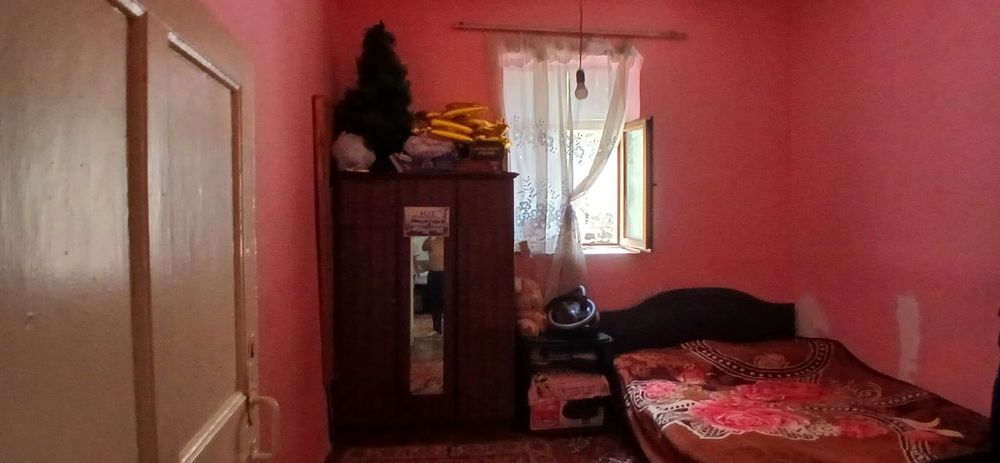 Квартира 2 хонали