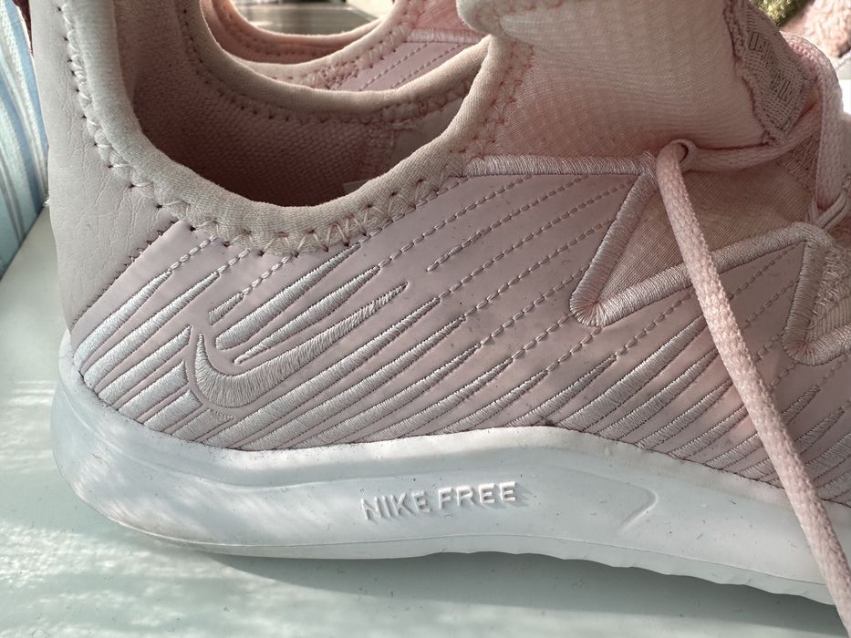 Дамски Маратонки Adidas