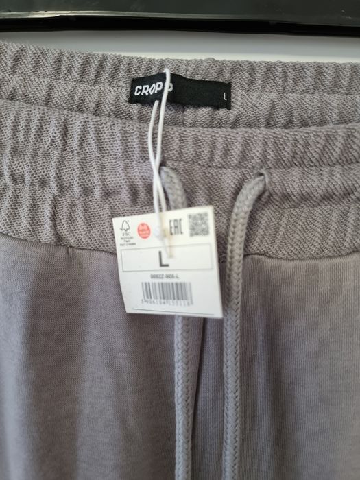 Pantaloni sport dama