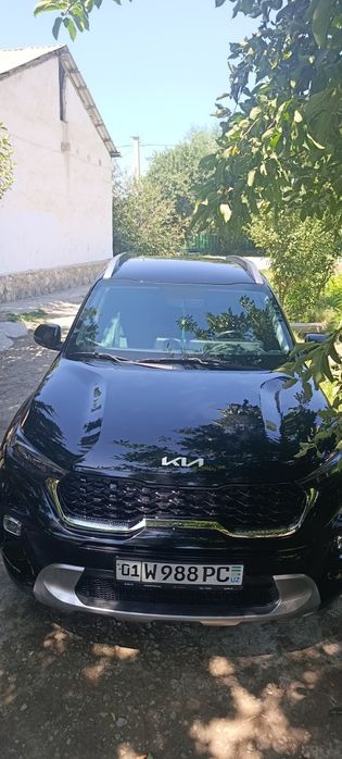 Каи сонет сотилади