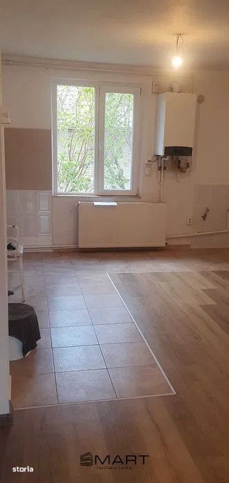 Apartament 4 Camere Craiter
