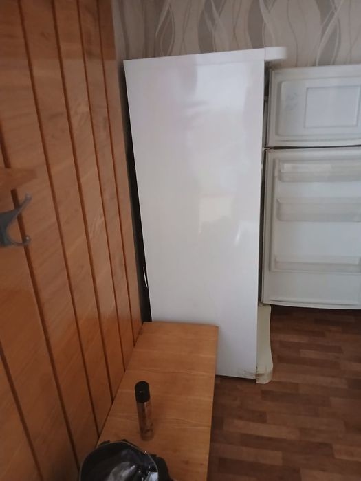 Сдам однокомнатную квартиру