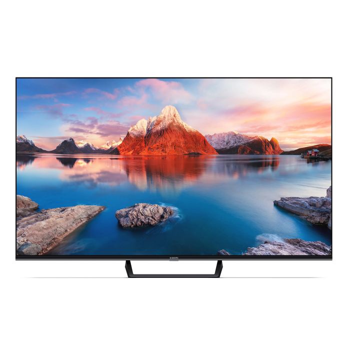 Xiaomi 55 A PRO 2025 new global