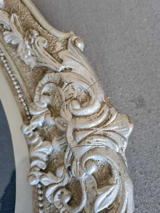 Гоблен "Зима" 46 см